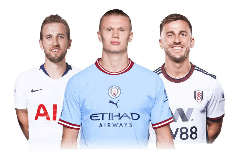 ued体育赛事 Main Banner